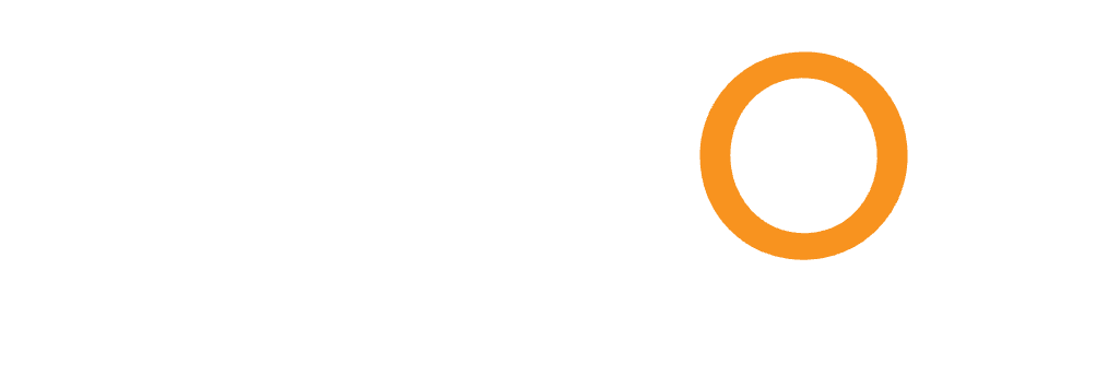 iTecron hub logo